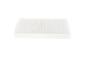 Preview: Innenraumfilter (46442421), ALFA / FIAT / Lancia Original